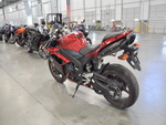 Заказать из Японии мотоцикл Yamaha YZF-R1 2007 фото 7